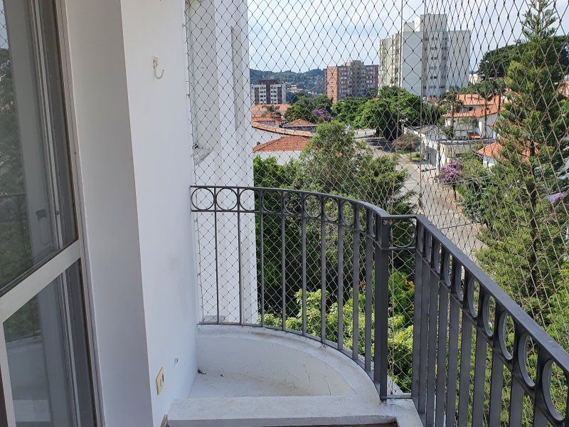 imóvel com 91m² - Vila Progredior - São Paulo