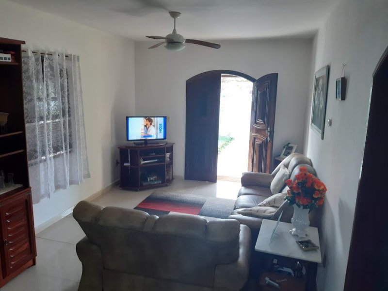 Casa de condomínio à venda Outeiro  com 450m² e 3 quartos por R$ 370.000 - 1049148641-20191205-0632421.jpg