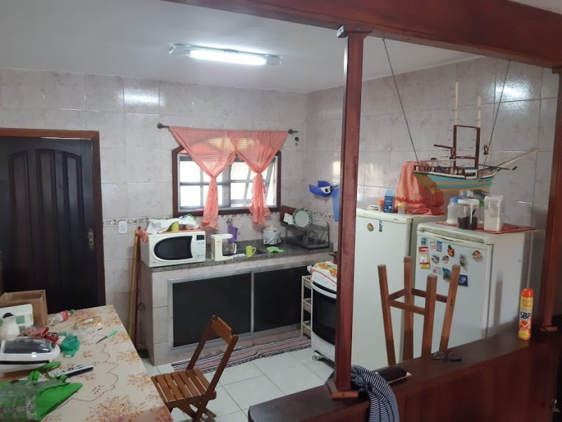Casa de condomínio à venda Outeiro  com 450m² e 3 quartos por R$ 370.000 - 1407997991-20191205-0633191.jpg