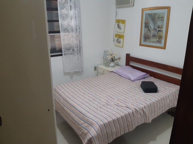 Casa de condomínio à venda Outeiro  com 450m² e 3 quartos por R$ 370.000 - 1828930685-20191205-0633492.jpg