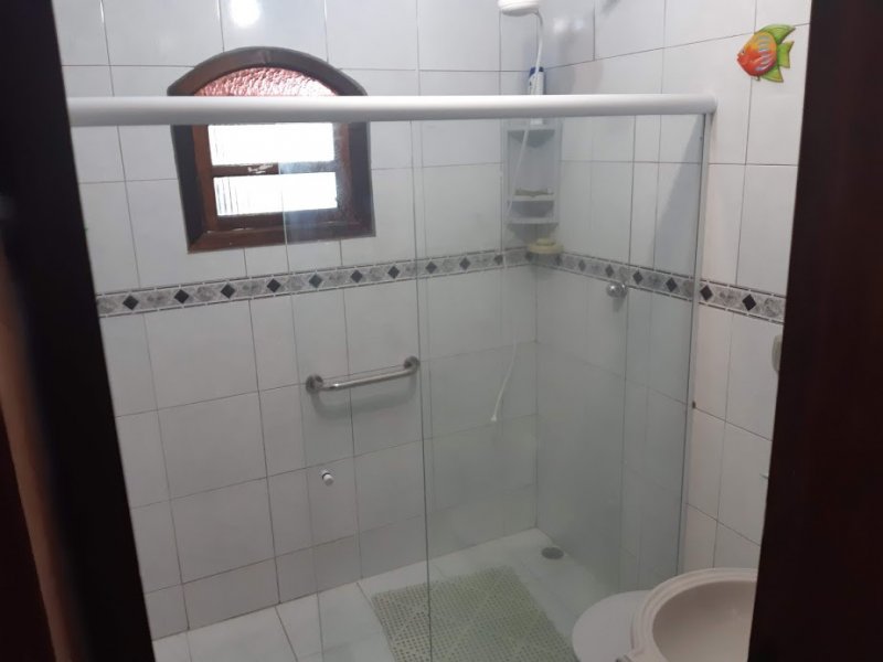 Casa de condomínio à venda Outeiro  com 450m² e 3 quartos por R$ 370.000 - 1960668700-20191205-0634231.jpg