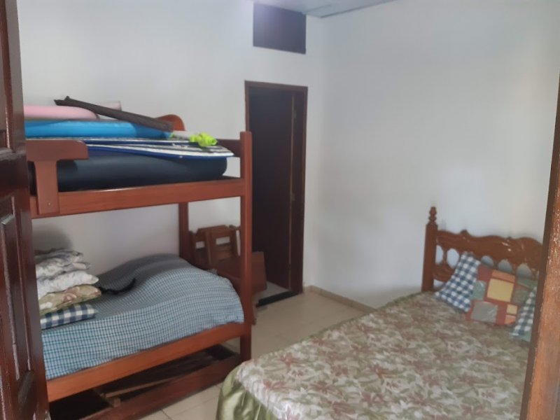 Casa de condomínio à venda Outeiro  com 450m² e 3 quartos por R$ 370.000 - 1975592635-20191205-0637031.jpg