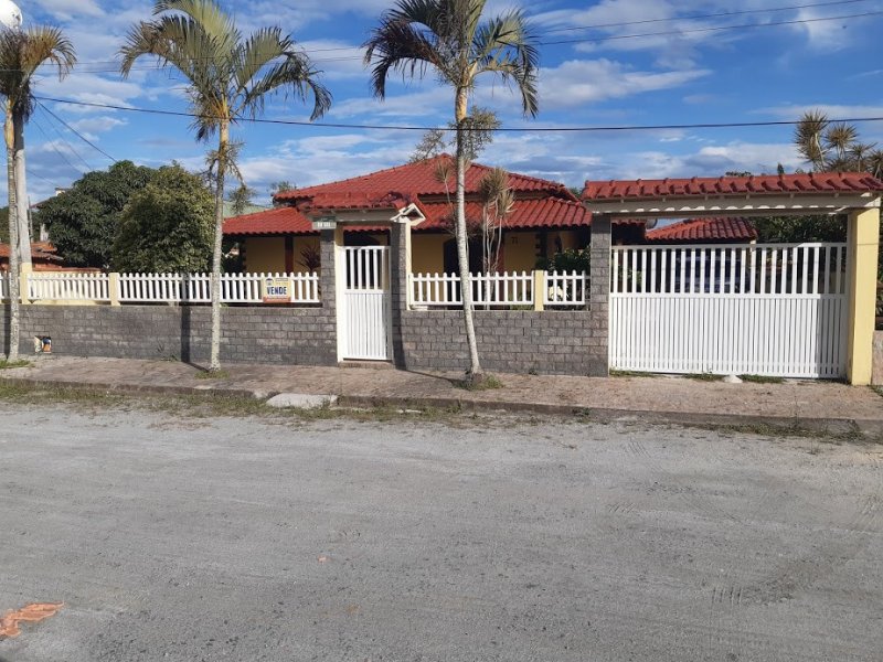 Casa de condomínio à venda Outeiro  com 450m² e 3 quartos por R$ 370.000 - 255801775-20191205-0652071.jpg