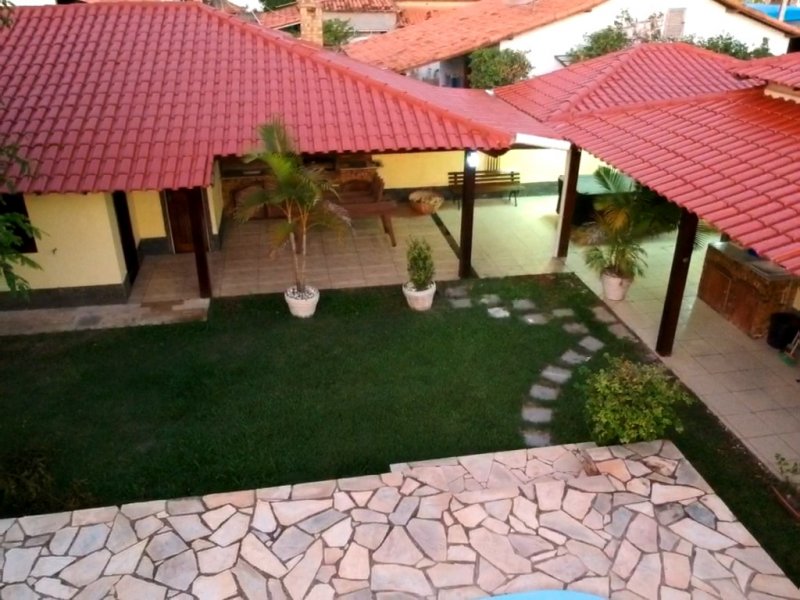 Casa de condomínio à venda Outeiro  com 450m² e 3 quartos por R$ 370.000 - 469516457-screen-d66f5bf906702fbb-1553634407987-1.jpg
