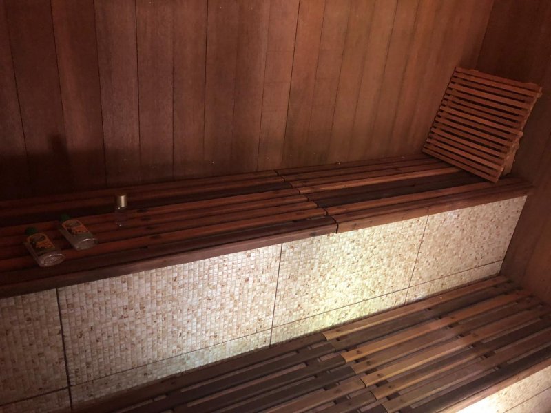 Casa de condomínio à venda Outeiro  com 450m² e 3 quartos por R$ 370.000 - 502679013-img-20190404-wa0069-1.jpg