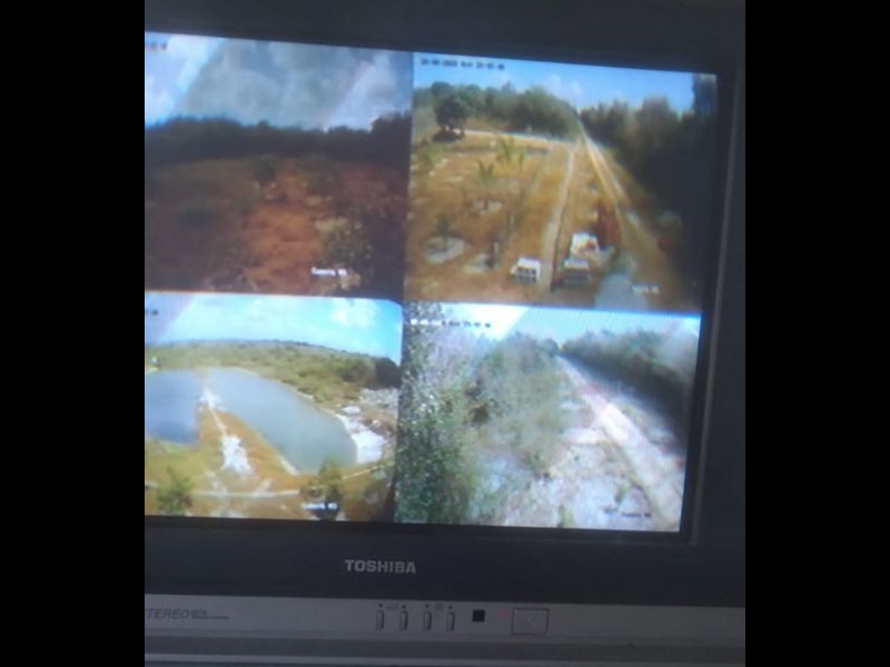Terreno à venda Entre paraipaba e lagoinha com 41000m² e  quartos por R$ 400.000 - 1074343296-ecd8e0e5-27be-4066-b26f-fe20eb7d1e3b.jpeg
