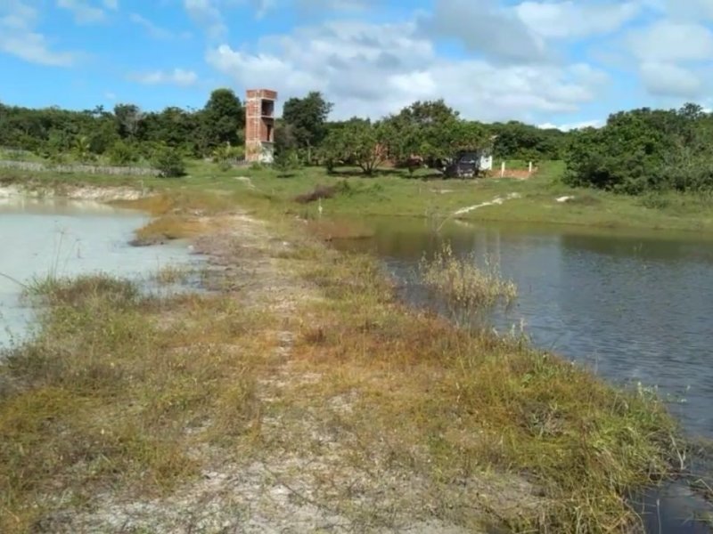 Terreno à venda Entre paraipaba e lagoinha com 41000m² e  quartos por R$ 400.000 - 116677932-5713cbf4-1d88-44a8-9d2f-3e9651cdff98.jpeg