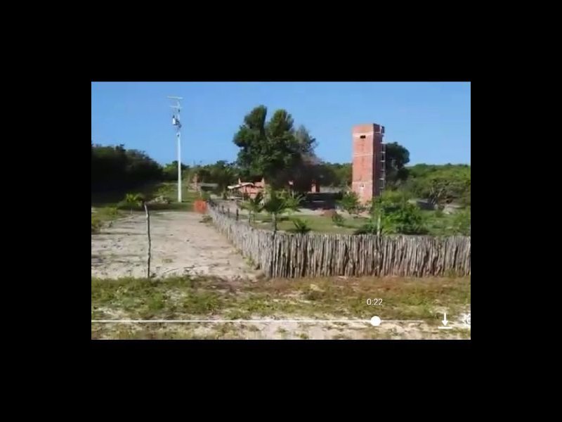 Terreno à venda Entre paraipaba e lagoinha com 41000m² e  quartos por R$ 400.000 - 1267980716-1d8477ac-97a3-4d52-81a9-524c056d8bca.jpeg