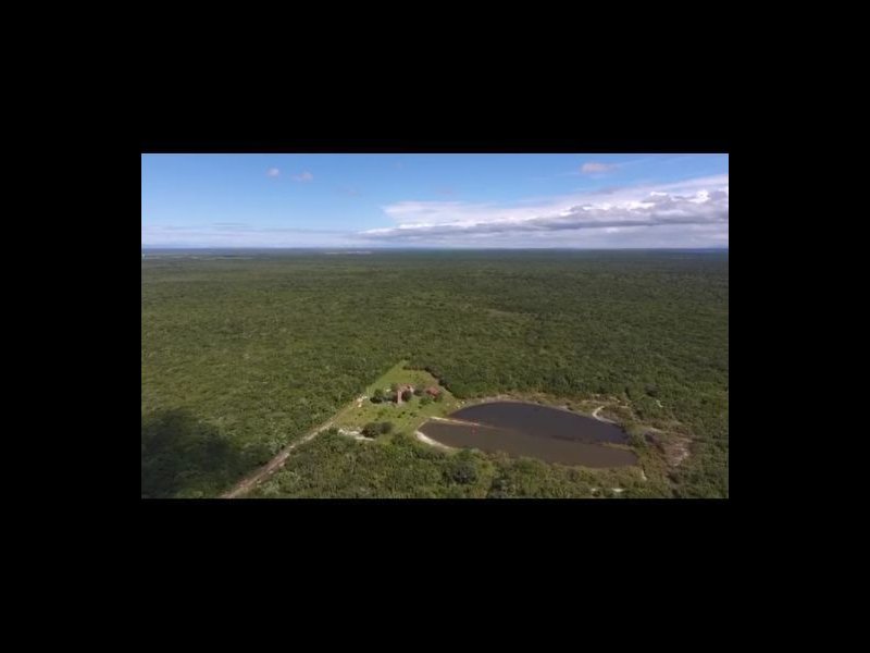 Terreno à venda Entre paraipaba e lagoinha com 41000m² e  quartos por R$ 400.000 - 172977197-7e1359d2-e2b7-4c96-a6a8-e2676fc527ac.jpeg