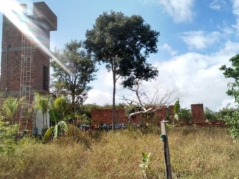 Terreno à venda Entre paraipaba e lagoinha com 41000m² e  quartos por R$ 400.000 - 1992700439-192c9792-3113-4c94-9f70-d0e2606dd761.jpeg