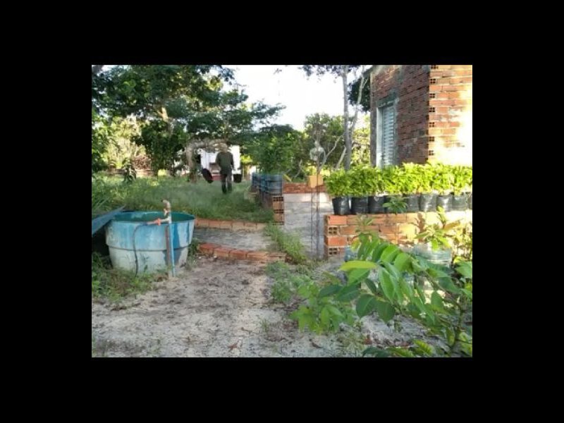 Terreno à venda Entre paraipaba e lagoinha com 41000m² e  quartos por R$ 400.000 - 906894601-0c7a201b-95ea-4ef5-9f5a-6445bf706c57.jpeg