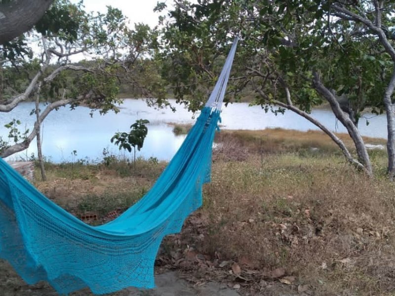 Terreno à venda Entre paraipaba e lagoinha com 41000m² e  quartos por R$ 400.000 - 969251113-a21238d0-58e4-4b41-a181-7e5db3fbd0a5.jpeg