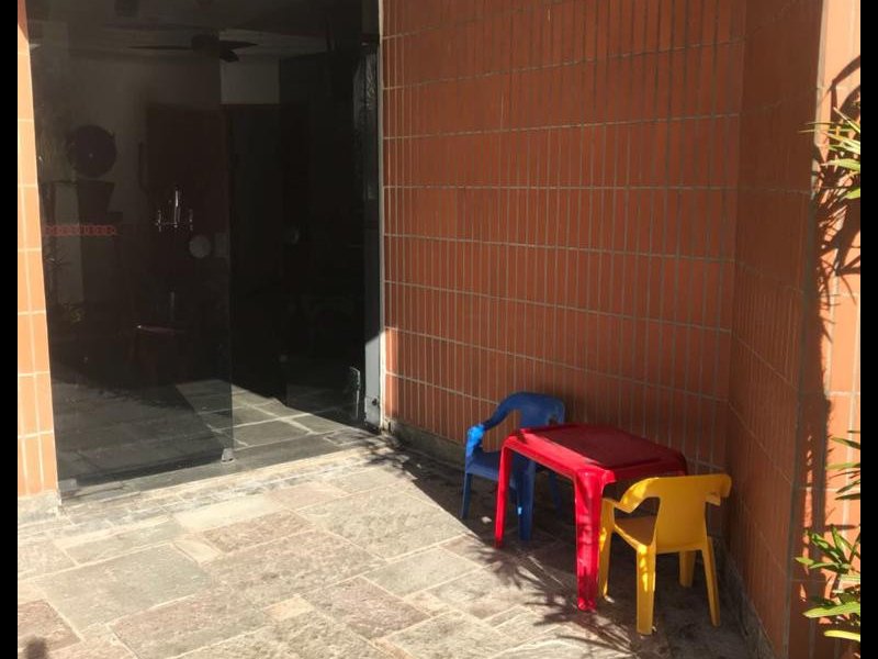 Apartamento para alugar Santa Cecília com 103m² e 2 quartos por R$ 3.900 - 1032694605-whatsapp-image-2021-02-11-at-14.jpeg