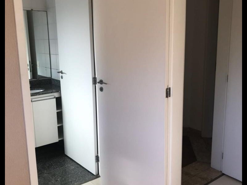 Apartamento para alugar Santa Cecília com 103m² e 2 quartos por R$ 3.900 - 108056824-whatsapp-image-2021-02-11-at-14.jpeg
