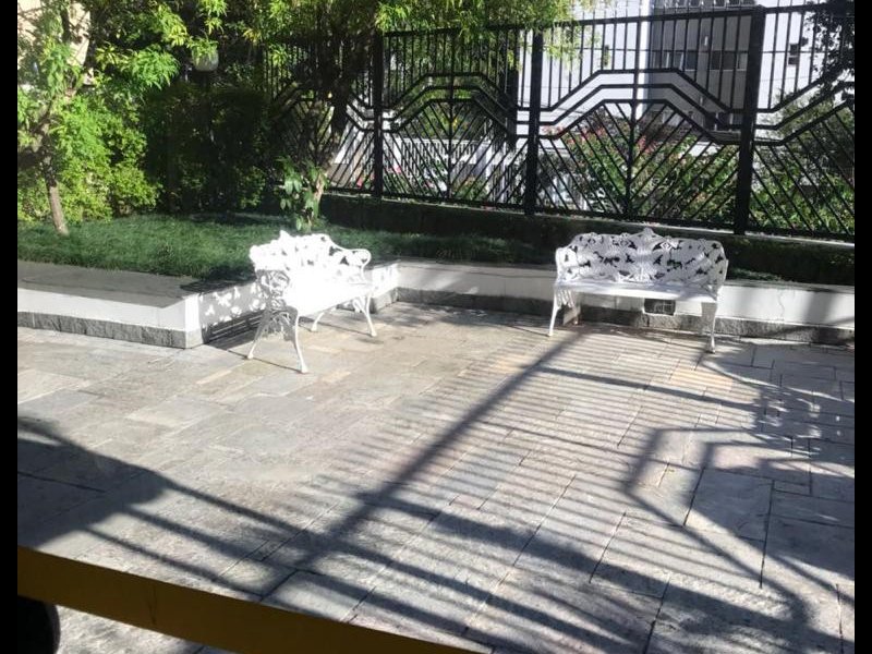 Apartamento para alugar Santa Cecília com 103m² e 2 quartos por R$ 3.900 - 1093440051-whatsapp-image-2021-02-11-at-14.jpeg