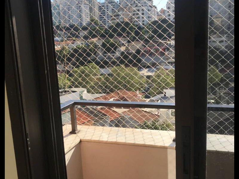 Apartamento para alugar Santa Cecília com 103m² e 2 quartos por R$ 3.900 - 1117179183-whatsapp-image-2021-02-11-at-14.jpeg
