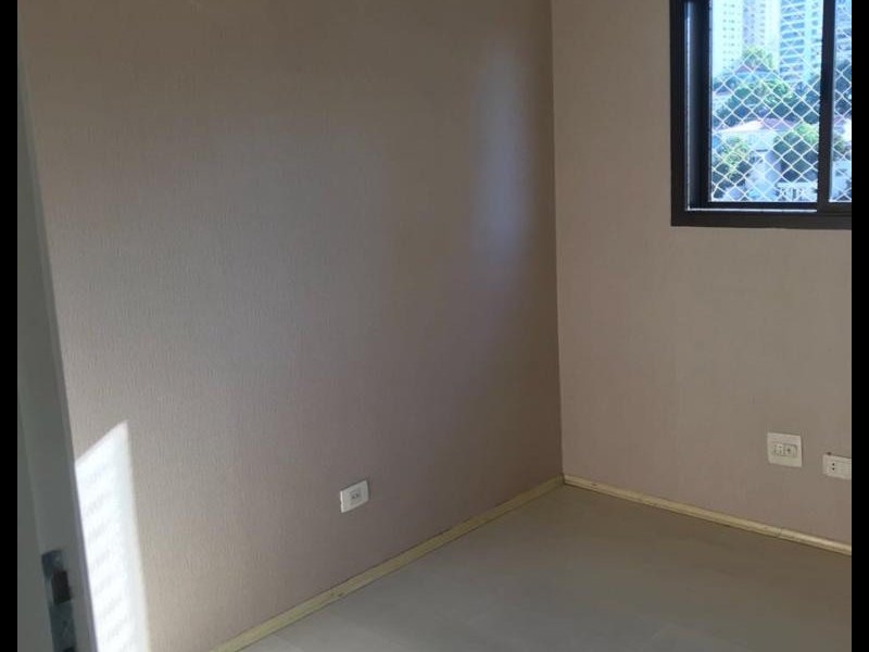 Apartamento para alugar Santa Cecília com 103m² e 2 quartos por R$ 3.900 - 121994096-whatsapp-image-2021-02-11-at-14.jpeg