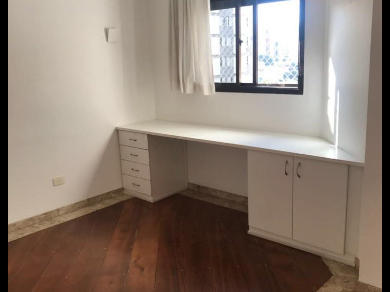 Apartamento para alugar Santa Cecília com 103m² e 2 quartos por R$ 3.900 - 1225115626-whatsapp-image-2021-02-11-at-14.jpeg