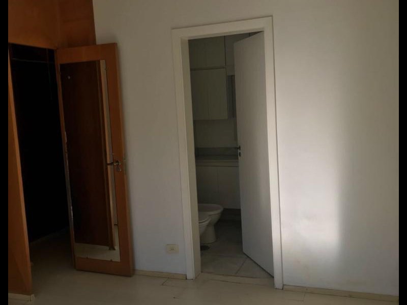 Apartamento para alugar Santa Cecília com 103m² e 2 quartos por R$ 3.900 - 1346557720-whatsapp-image-2021-02-11-at-14.jpeg