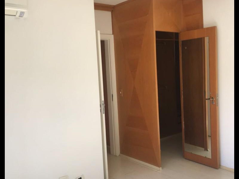 Apartamento para alugar Santa Cecília com 103m² e 2 quartos por R$ 3.900 - 13541455-whatsapp-image-2021-02-11-at-14.jpeg