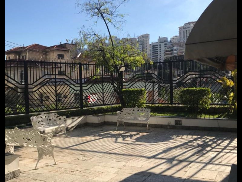 Apartamento para alugar Santa Cecília com 103m² e 2 quartos por R$ 3.900 - 1373960010-whatsapp-image-2021-02-11-at-14.jpeg