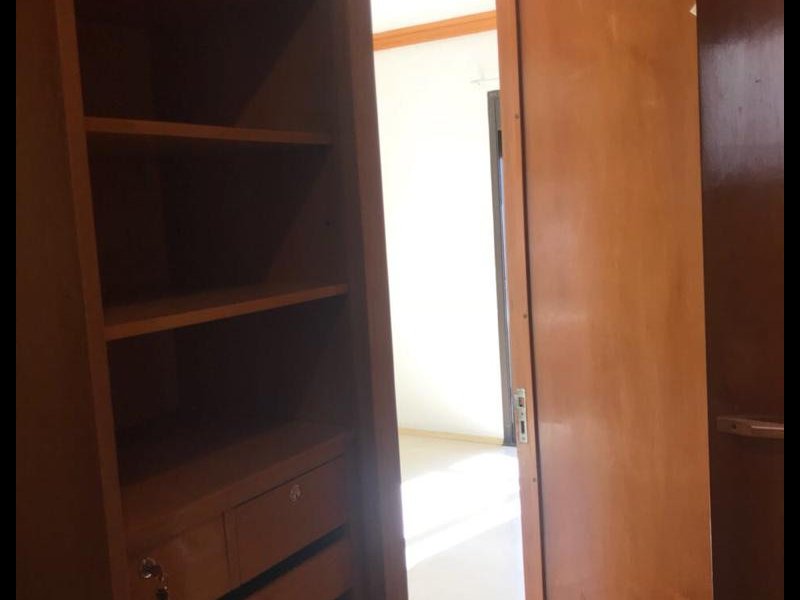 Apartamento para alugar Santa Cecília com 103m² e 2 quartos por R$ 3.900 - 1422608608-whatsapp-image-2021-02-11-at-14.jpeg
