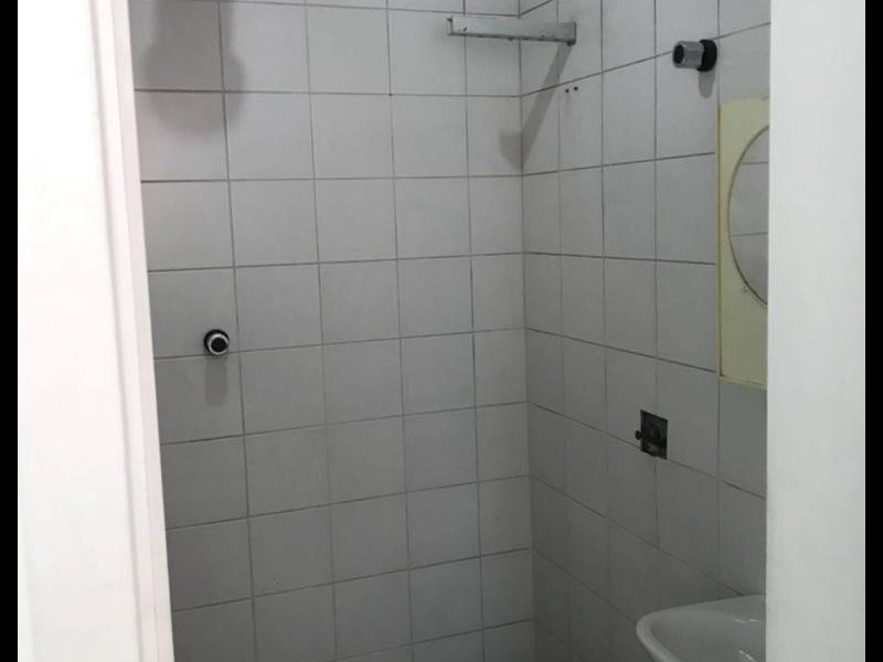 Apartamento para alugar Santa Cecília com 103m² e 2 quartos por R$ 3.900 - 1473029922-whatsapp-image-2021-02-11-at-14.jpeg
