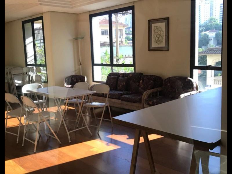Apartamento para alugar Santa Cecília com 103m² e 2 quartos por R$ 3.900 - 1491115212-whatsapp-image-2021-02-11-at-14.jpeg