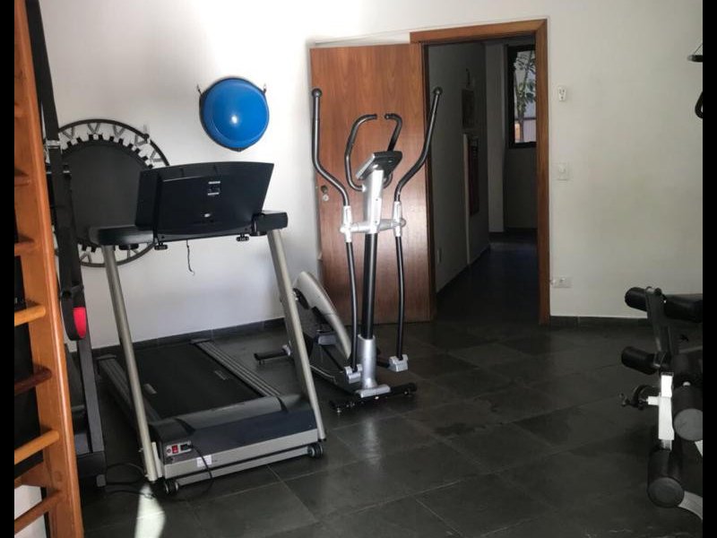 Apartamento para alugar Santa Cecília com 103m² e 2 quartos por R$ 3.900 - 1512212151-whatsapp-image-2021-02-11-at-14.jpeg
