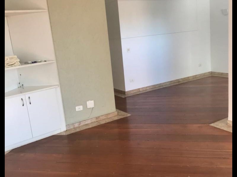 Apartamento para alugar Santa Cecília com 103m² e 2 quartos por R$ 3.900 - 1542987992-whatsapp-image-2021-02-11-at-14.jpeg