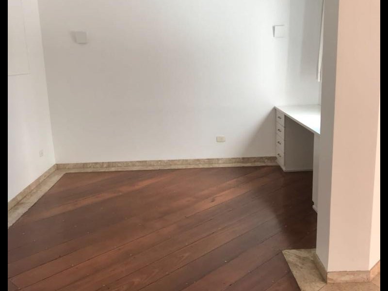 Apartamento para alugar Santa Cecília com 103m² e 2 quartos por R$ 3.900 - 1632057124-whatsapp-image-2021-02-11-at-14.jpeg