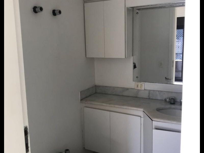 Apartamento para alugar Santa Cecília com 103m² e 2 quartos por R$ 3.900 - 1652010893-whatsapp-image-2021-02-11-at-14.jpeg