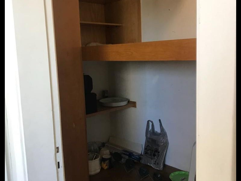 Apartamento para alugar Santa Cecília com 103m² e 2 quartos por R$ 3.900 - 1695296724-whatsapp-image-2021-02-11-at-14.jpeg