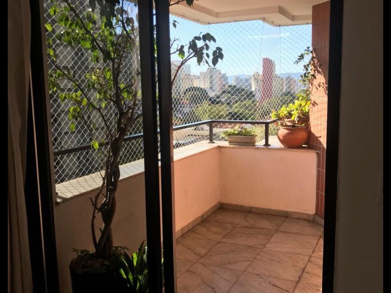 Apartamento para alugar Santa Cecília com 103m² e 2 quartos por R$ 3.900 - 1821799916-whatsapp-image-2021-02-11-at-14.jpeg