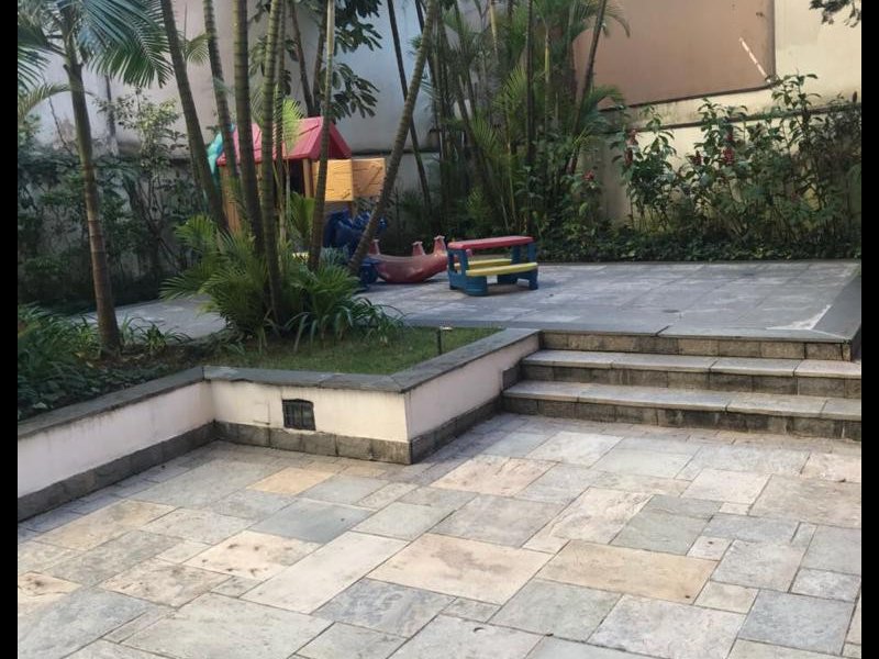 Apartamento para alugar Santa Cecília com 103m² e 2 quartos por R$ 3.900 - 1920730017-whatsapp-image-2021-02-11-at-14.jpeg