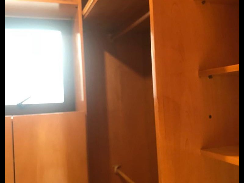 Apartamento para alugar Santa Cecília com 103m² e 2 quartos por R$ 3.900 - 1960284673-whatsapp-image-2021-02-11-at-14.jpeg