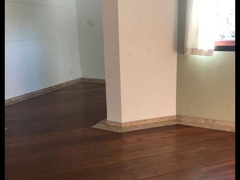 Apartamento para alugar Santa Cecília com 103m² e 2 quartos por R$ 3.900 - 1981074800-whatsapp-image-2021-02-11-at-14.jpeg