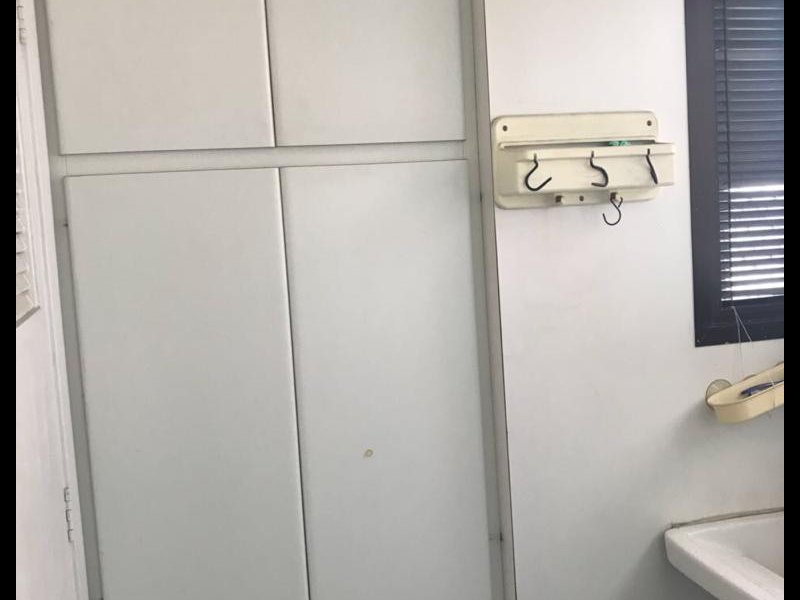 Apartamento para alugar Santa Cecília com 103m² e 2 quartos por R$ 3.900 - 2000908277-whatsapp-image-2021-02-11-at-14.jpeg