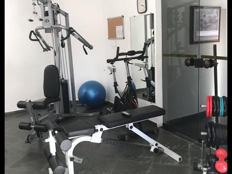 Apartamento para alugar Santa Cecília com 103m² e 2 quartos por R$ 3.900 - 2071394743-whatsapp-image-2021-02-11-at-14.jpeg