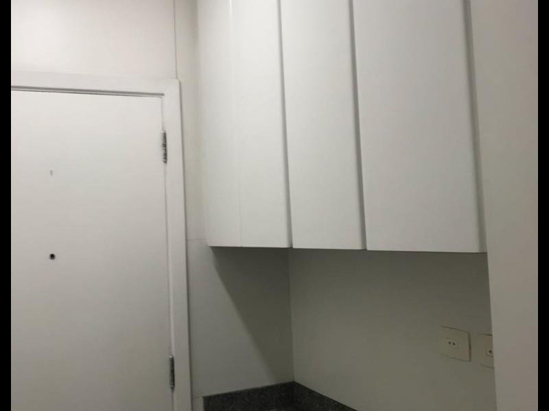 Apartamento para alugar Santa Cecília com 103m² e 2 quartos por R$ 3.900 - 2088163229-whatsapp-image-2021-02-11-at-14.jpeg