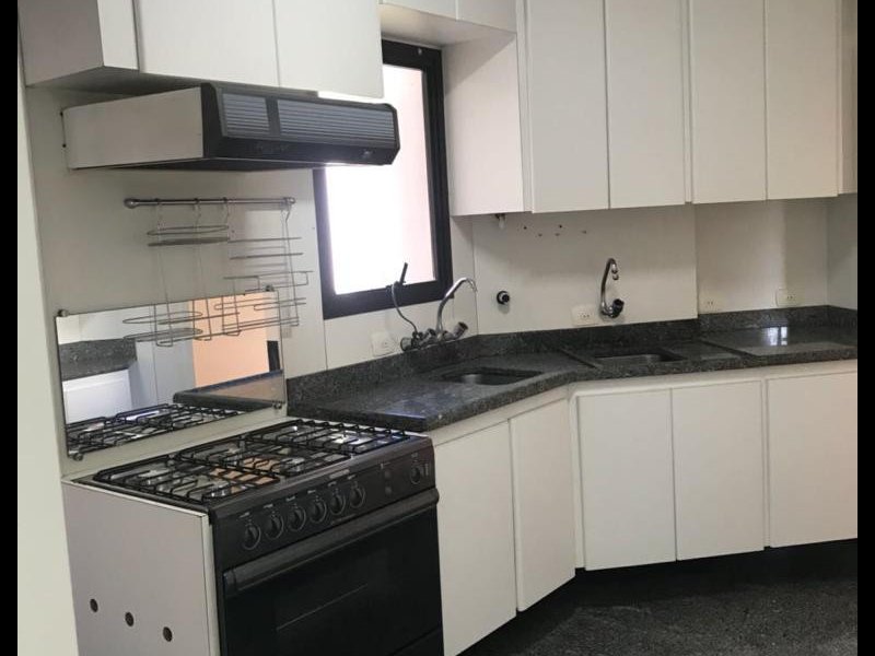 Apartamento para alugar Santa Cecília com 103m² e 2 quartos por R$ 3.900 - 2103056063-whatsapp-image-2021-02-11-at-14.jpeg