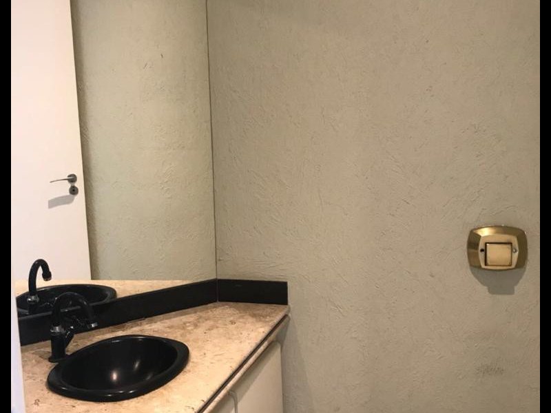 Apartamento para alugar Santa Cecília com 103m² e 2 quartos por R$ 3.900 - 218741941-whatsapp-image-2021-02-11-at-14.jpeg