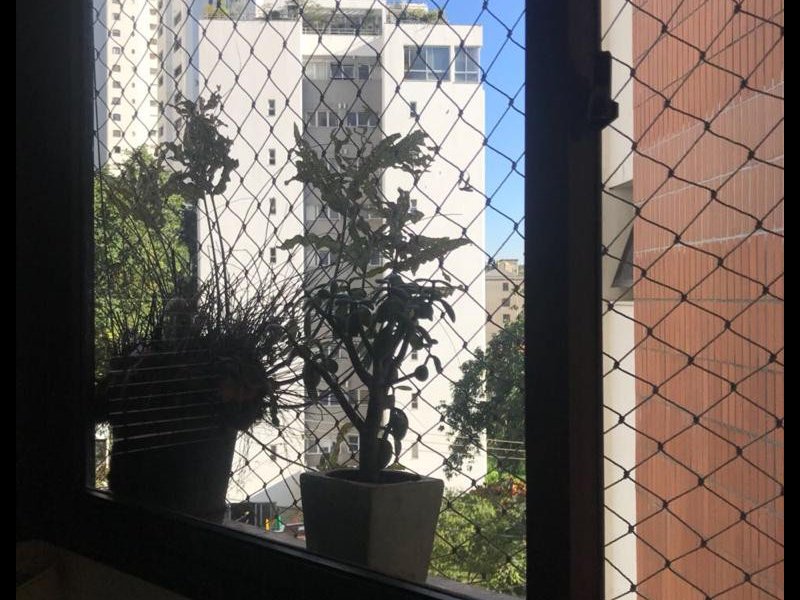 Apartamento para alugar Santa Cecília com 103m² e 2 quartos por R$ 3.900 - 288506367-whatsapp-image-2021-02-11-at-14.jpeg