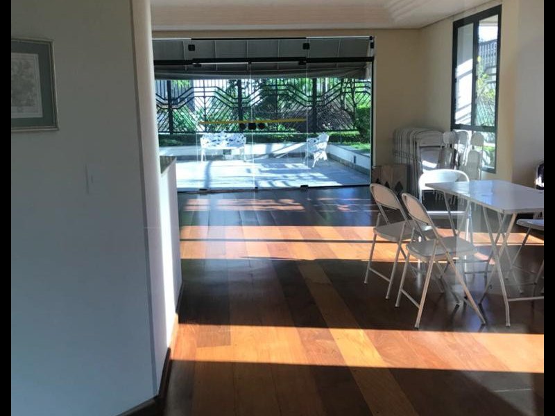 Apartamento para alugar Santa Cecília com 103m² e 2 quartos por R$ 3.900 - 381644982-whatsapp-image-2021-02-11-at-14.jpeg