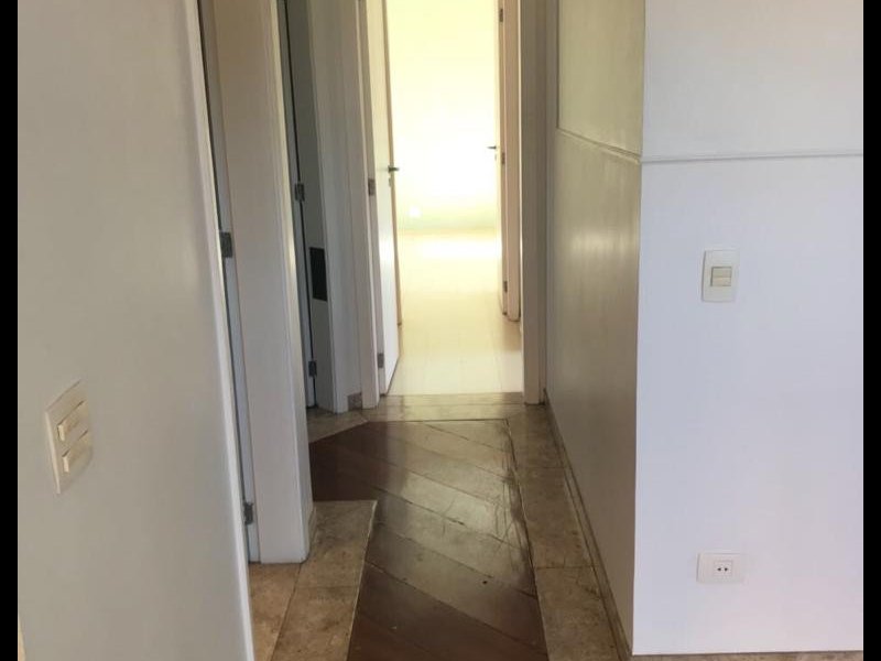 Apartamento para alugar Santa Cecília com 103m² e 2 quartos por R$ 3.900 - 430448675-whatsapp-image-2021-02-11-at-14.jpeg