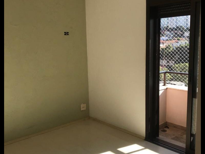 Apartamento para alugar Santa Cecília com 103m² e 2 quartos por R$ 3.900 - 474947360-whatsapp-image-2021-02-11-at-14.jpeg