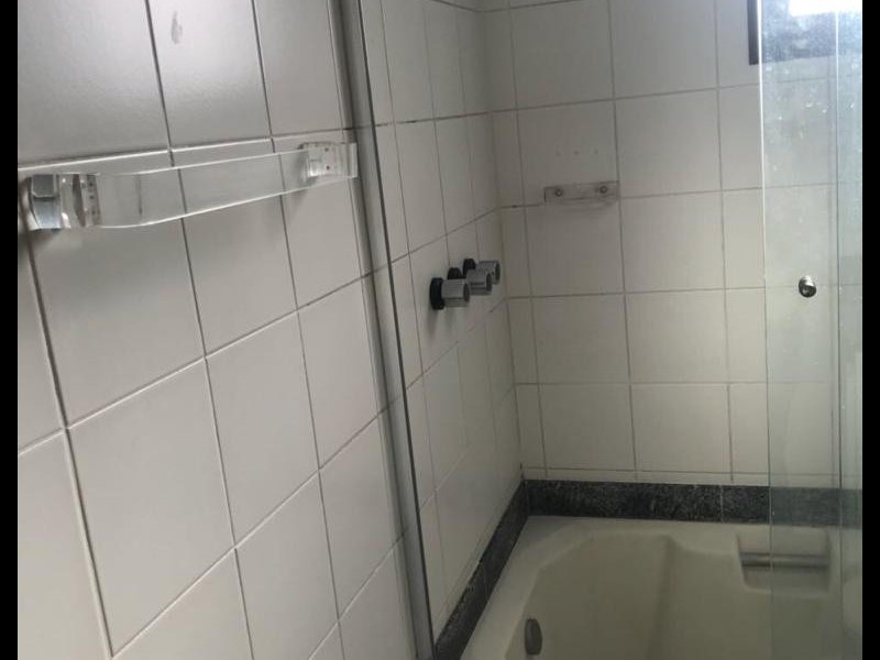 Apartamento para alugar Santa Cecília com 103m² e 2 quartos por R$ 3.900 - 501699032-whatsapp-image-2021-02-11-at-14.jpeg