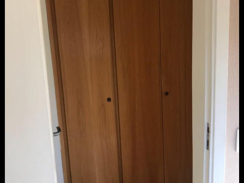 Apartamento para alugar Santa Cecília com 103m² e 2 quartos por R$ 3.900 - 528566807-whatsapp-image-2021-02-11-at-14.jpeg