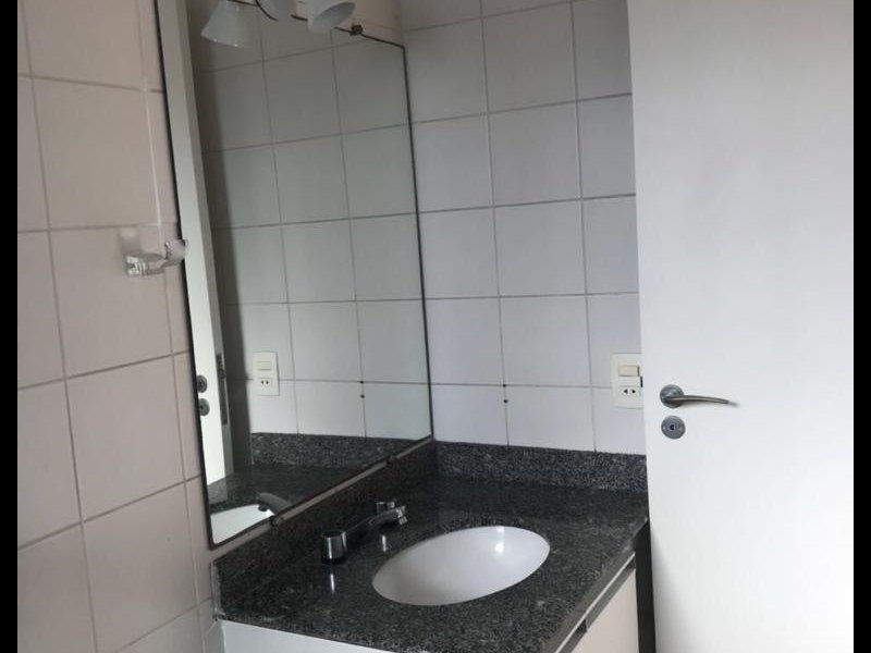 Apartamento para alugar Santa Cecília com 103m² e 2 quartos por R$ 3.900 - 555880208-whatsapp-image-2021-02-11-at-14.jpeg