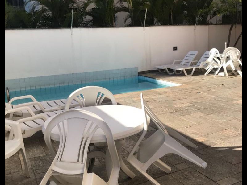 Apartamento para alugar Santa Cecília com 103m² e 2 quartos por R$ 3.900 - 640124713-whatsapp-image-2021-02-11-at-14.jpeg